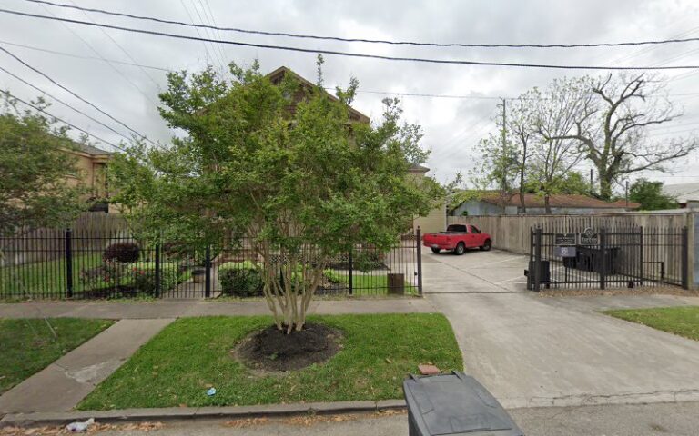 45098 gerardo cantu law firm 768x480