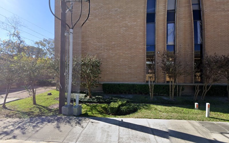 45102 gerber law firm