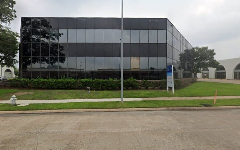 45108 german castillo law office 768x480