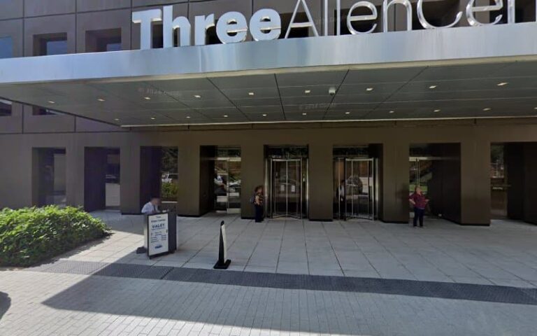 45110 germer gertz llp 768x480