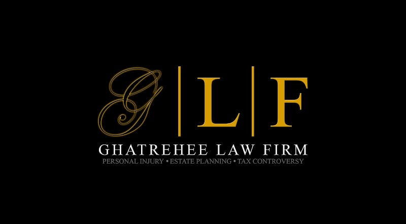45119 ghatrehee law firm