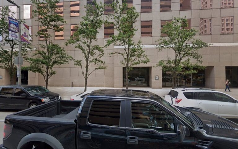 45131 gibbs bruns llp 768x480