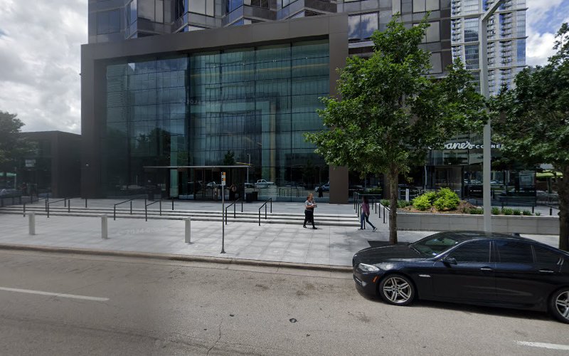 45141 gibson dunn crutcher llp
