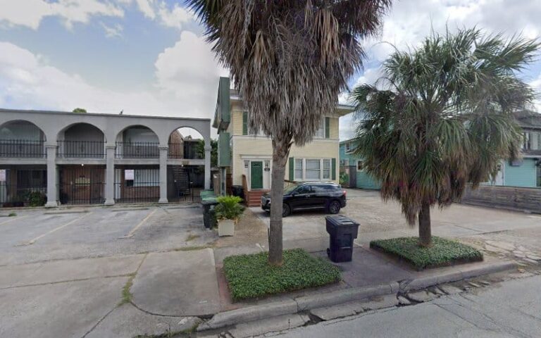 45149 gibson roderick o 768x480