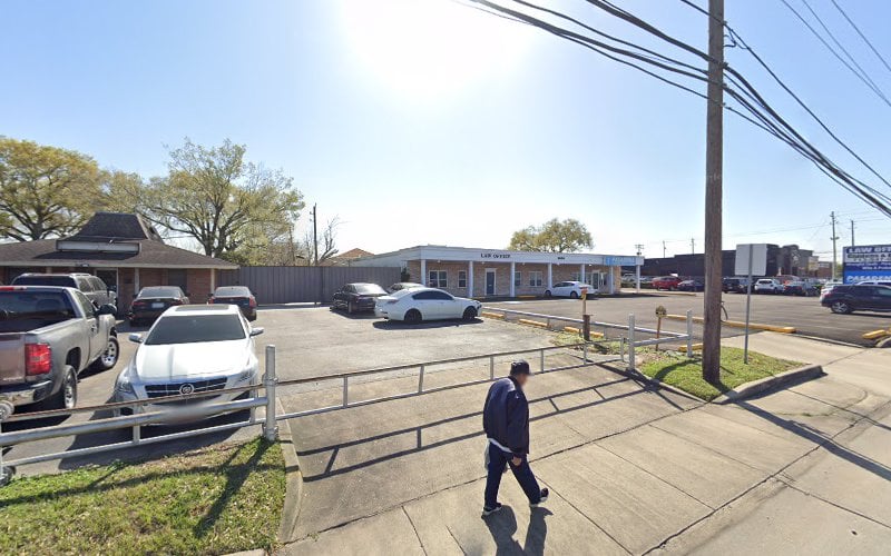 45152 giddens burns law office