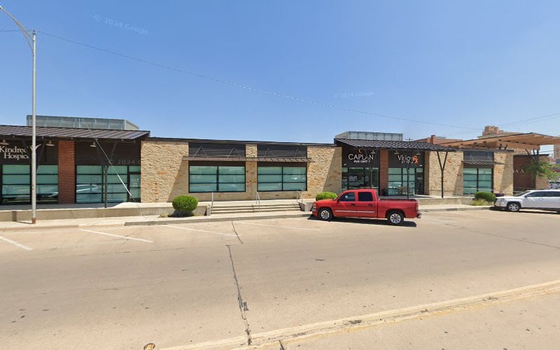45156 giddings law firm