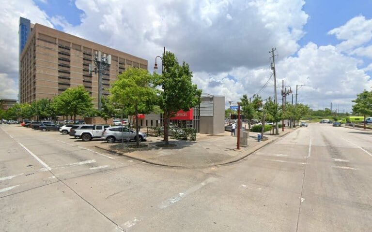 45172 gilbert alejandro villarreal attorney at law abogado 768x480