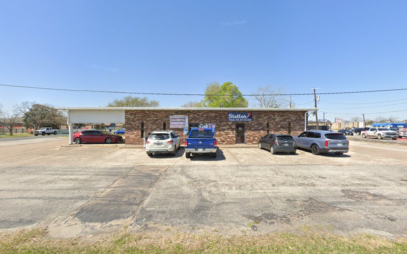 45180 gilbert torres law office