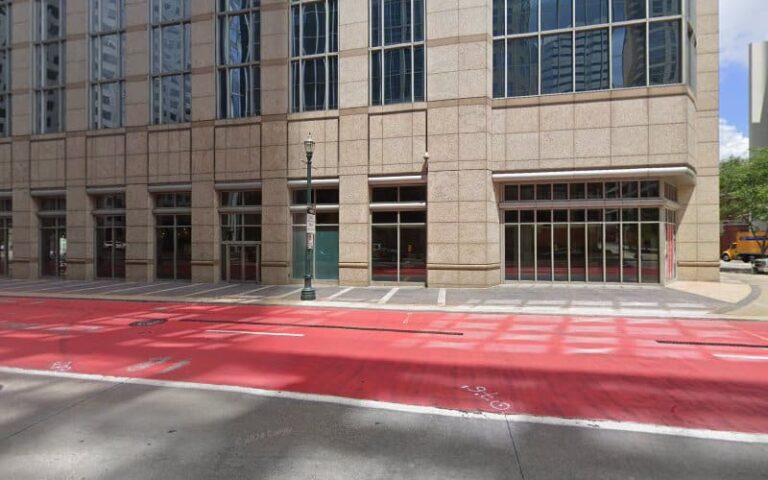 45186 gilde law firm pllc 768x480