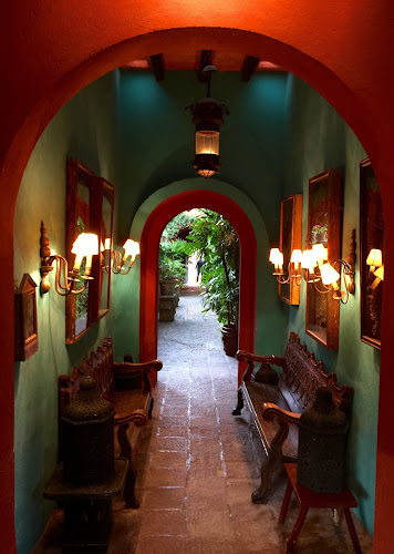Feature image