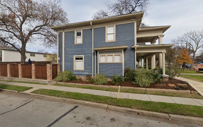 45202 gillespie sanford llp