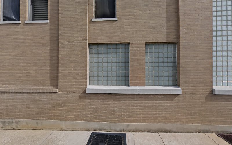 45204 gillespie gillespie