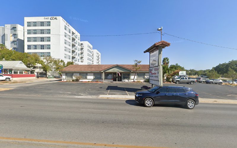 45206 gillham law office