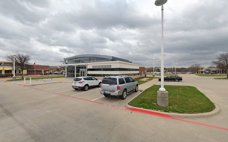 45241 girling law colleyville location