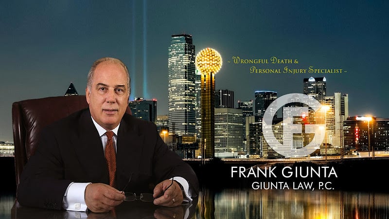45246 giunta law
