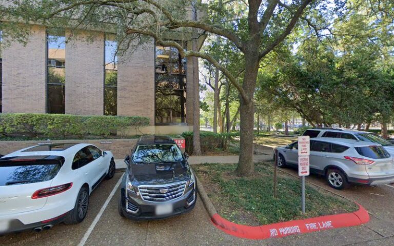 45248 givens johnston pllc 768x480