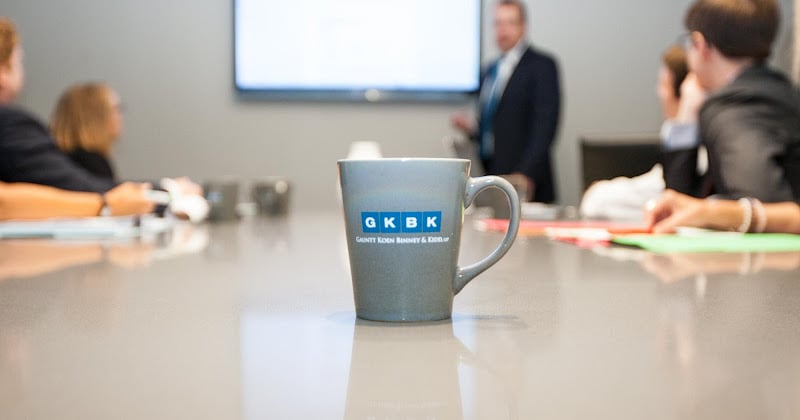 45254 gkbk law firm