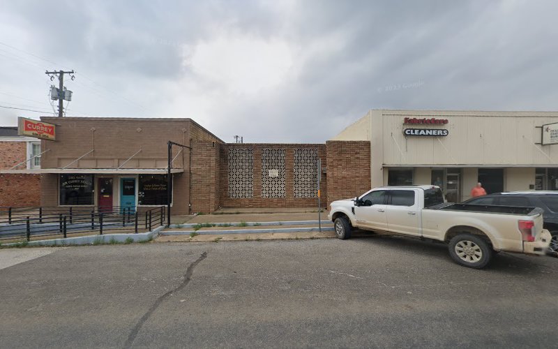 45264 glaser carroll