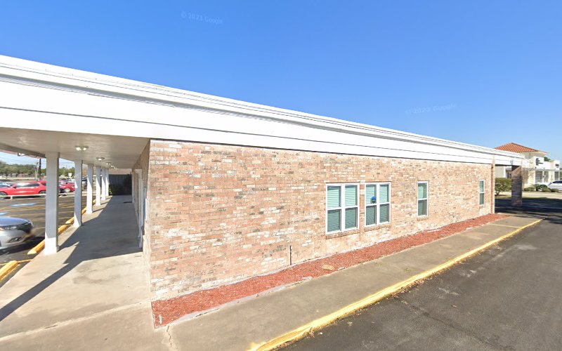 45306 glover shari l 8211 giddens burns building