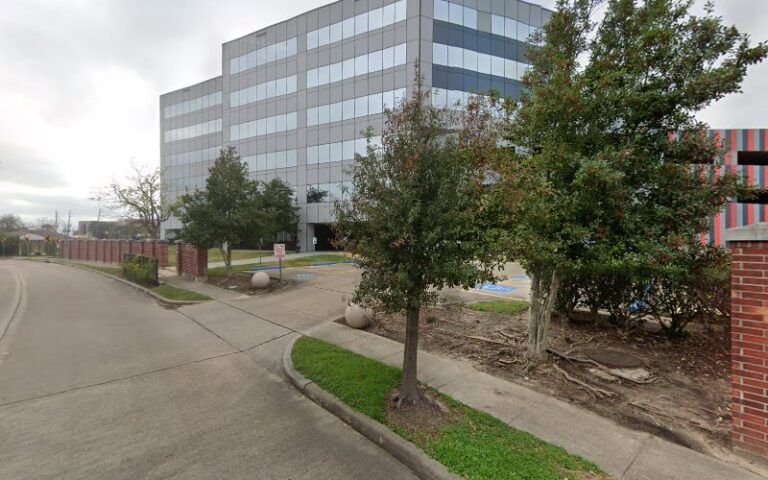 45310 go tell mel 768x480