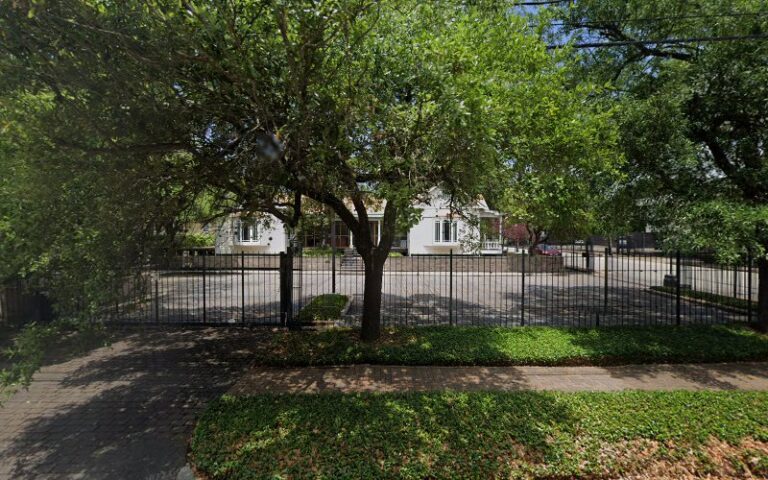 45330 golda r. jacob associates p.c 768x480