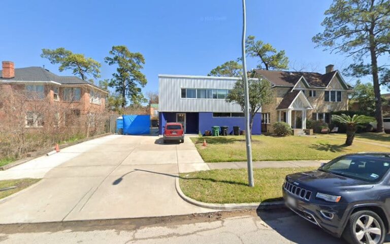 45332 goldberg law office 768x480