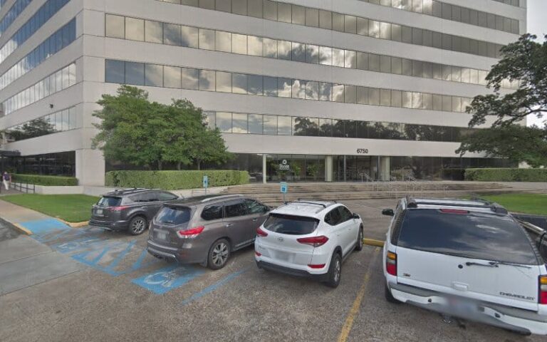 45334 goldberg michele k 768x480