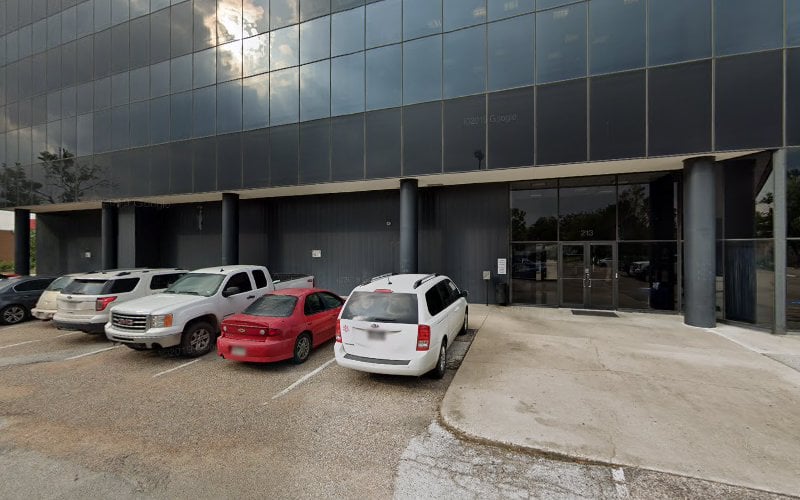 45342 goldenzweig law group