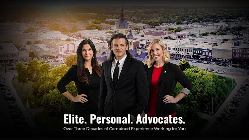 45364 goline roland law firm