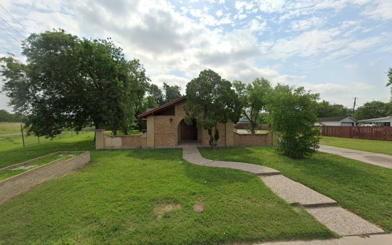 45377 gonzales ernesto
