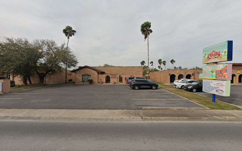 45393 gonzalez chester r