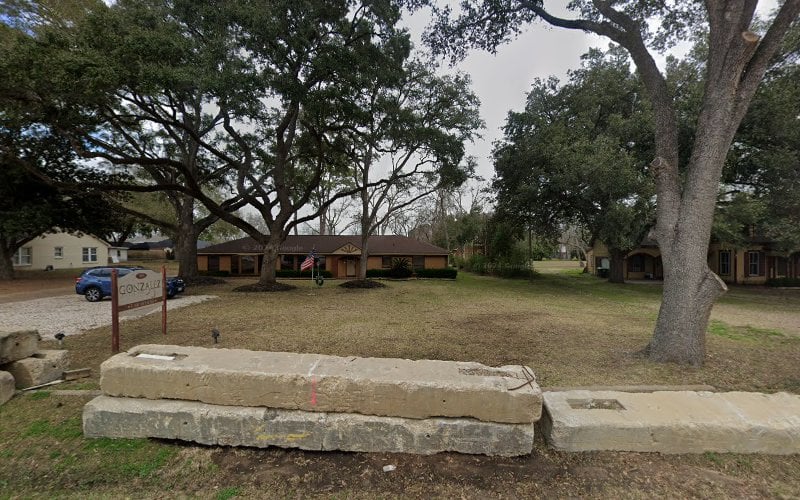 45409 gonzalez ralph l