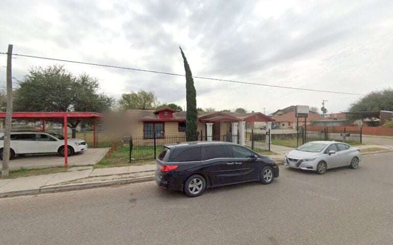 Feature image