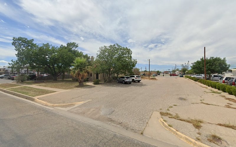 45415 gonzalo p rios jr law office