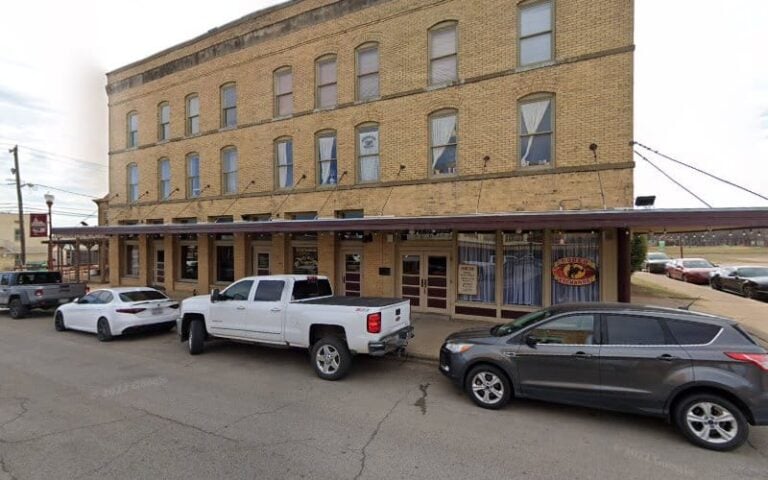 45417 gooch jeff 768x480