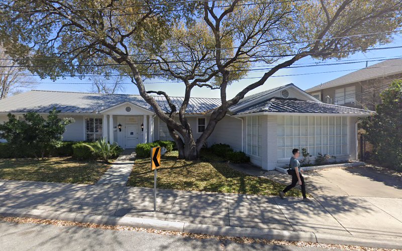 45421 goode casseb riklin choate watson p.c