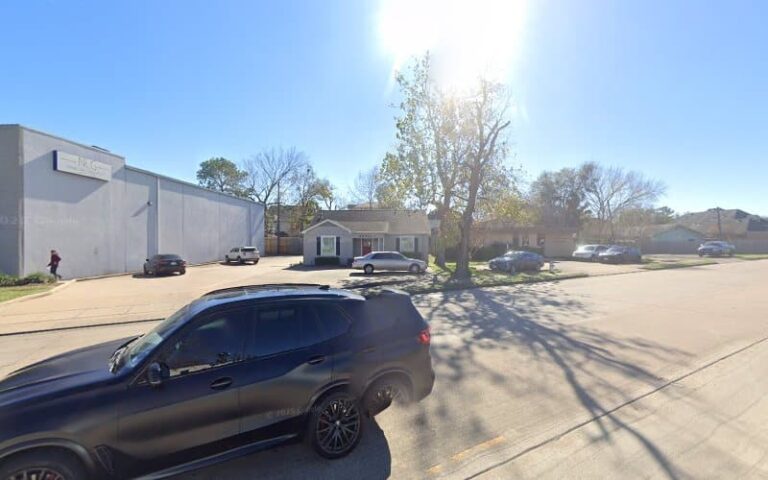 45437 goodwin goodwin 768x480