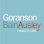 45444 goranson bain ausley