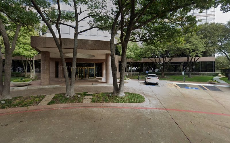 45450 gordon sykes llp