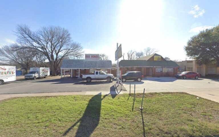 45456 gordon kenneth r 768x480