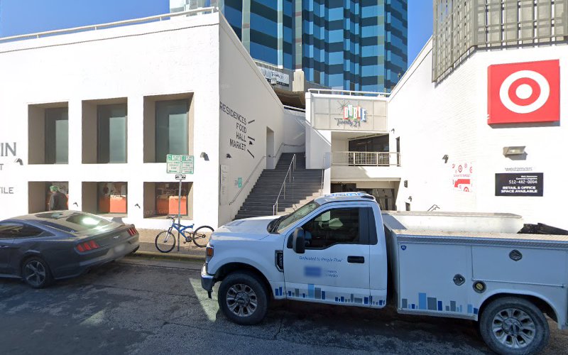 45460 gordon law pllc