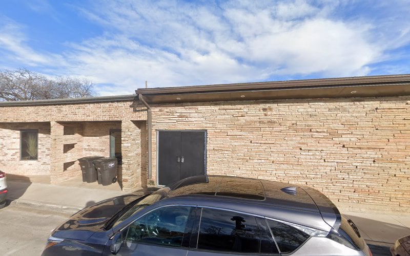 45484 gould gregory pc