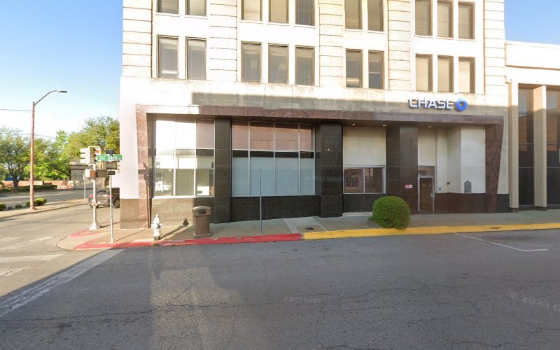45490 graber walker l.l.p