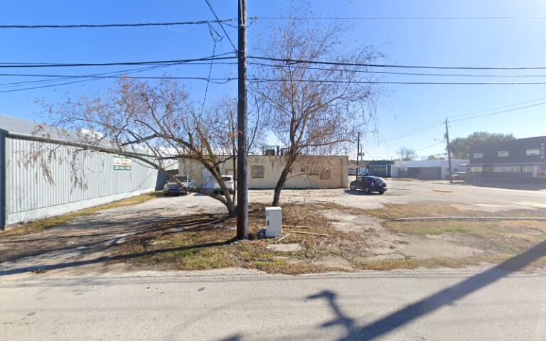 45497 graciela saenz 768x480