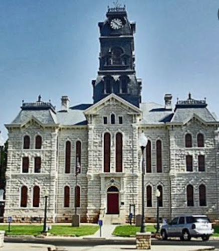 Feature image