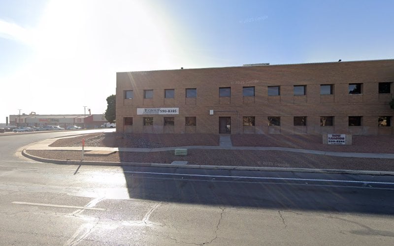45507 graham law firm pllc
