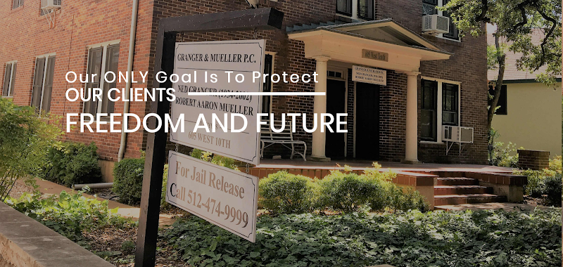 45521 granger and mueller p.c