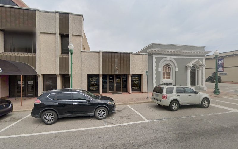 45531 grant stevens law office