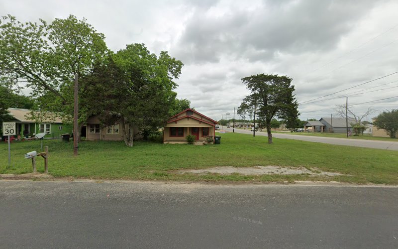45544 gray lynn