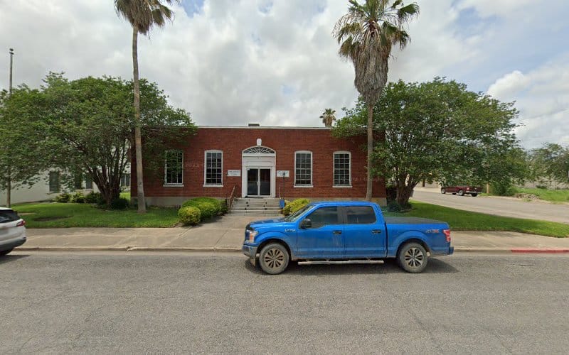 45546 gray p scoggins law office
